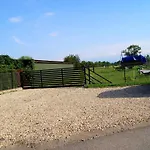 Podhale U Mikolajki-blisko Term Chocholowskich Dlugopole