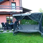 팜스테이 Podhale U Mikolajki-blisko Term Chocholowskich *