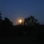 Podhale U Mikolajki-blisko Term Chocholowskich