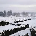 Podhale U Mikolajki-blisko Term Chocholowskich