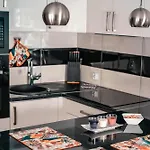 Podhale U Mikolajki-blisko Term Chocholowskich