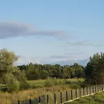 Podhale U Mikolajki-blisko Term Chocholowskich