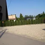 Podhale U Mikolajki-blisko Term Chocholowskich Farm stay