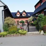 Podhale U Mikolajki-blisko Term Chocholowskich * Dlugopole