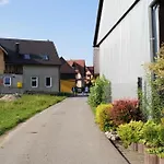 팜스테이 Podhale U Mikolajki-blisko Term Chocholowskich