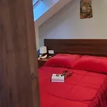 Feriegård Podhale U Mikolajki-blisko Term Chocholowskich Dlugopole