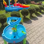 Farm stay Podhale U Mikolajki-blisko Term Chocholowskich Dlugopole