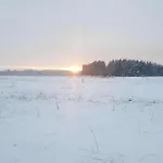 Feriegård Podhale U Mikolajki-blisko Term Chocholowskich