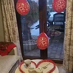 Podhale U Mikolajki-blisko Term Chocholowskich Feriegård Dlugopole