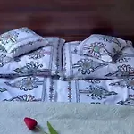 Podhale U Mikolajki-blisko Term Chocholowskich