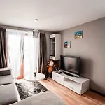 Podhale U Mikolajki-blisko Term Chocholowskich * Dlugopole