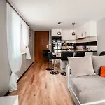 Podhale U Mikolajki-blisko Term Chocholowskich