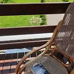 Podhale U Mikolajki-blisko Term Chocholowskich *