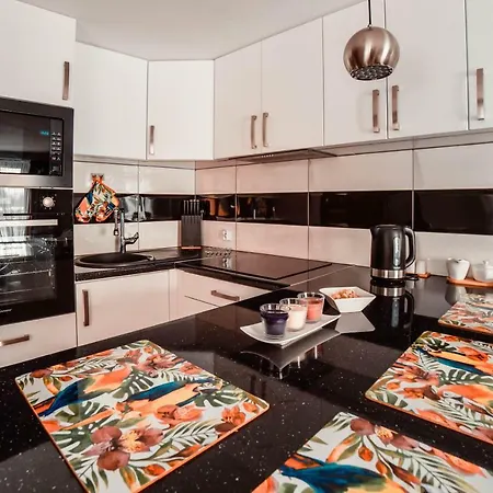 Podhale U Mikolajki Farmház Dlugopole