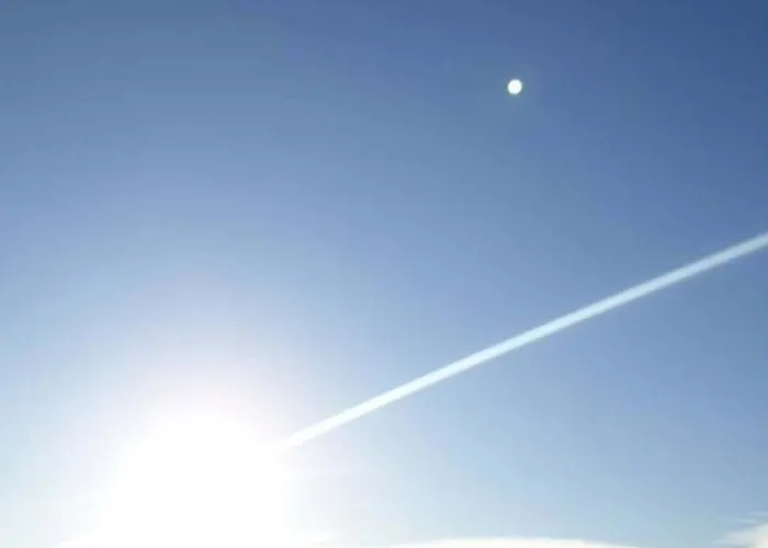 Podhale U Mikolajki *