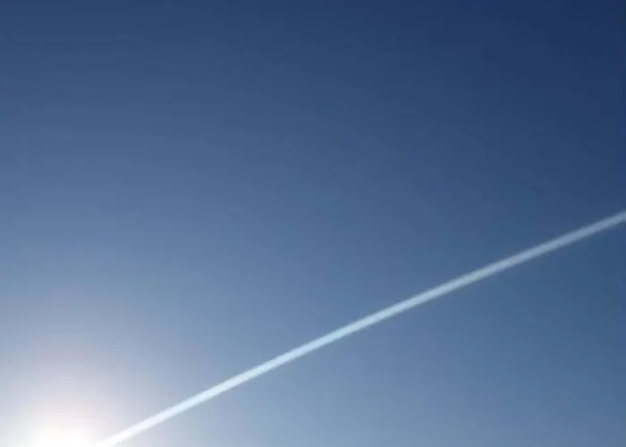 Podhale U Mikolajki *